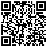 QR Code for bitcoin:1CCWhRx7aU6DqePcqXEBKAgBt5NFE1vr5Q