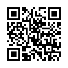 QR Code for bitcoin:1CCX1f3NdTseuGhqddit63Vk6cKf68iK6a