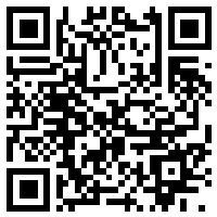 QR Code for bitcoin:1CCX7FJYRtbtomWfsHPPpLPi8N5CfUgne2