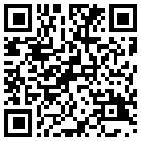 QR Code for bitcoin:1CCX9FdPUVyew2aDK9YbnGFfQRfgotzyoz