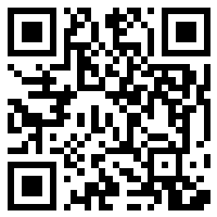 QR Code for bitcoin:1CCXH1DNRGTL4gPdsVpDiNF6MuKKv8Uraa