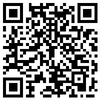 QR Code for bitcoin:1CCXjuYDa1qS7c7fjuM2JD7EghCSeGA2mk