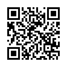 QR Code for bitcoin:1CCY7GCE7MLW93SznFaWhQQh1oHiuJCqj8