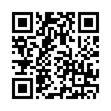 QR Code for bitcoin:1CCY8mM9ckBkdxea9GYxstHSMmfoMpm3Yd