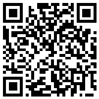 QR Code for bitcoin:1CCYADGaHbZcDsuct6LhjSWSeBAM4f4w9d