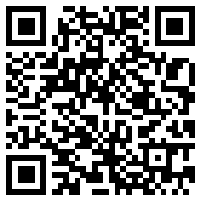 QR Code for bitcoin:1CCYEBG9b77N9Hd3CLpWLW8Q8G89ae2Z74