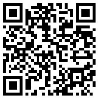 QR Code for bitcoin:1CCYKJmNUfQyKXTuydToyymmac9Un7bcTk