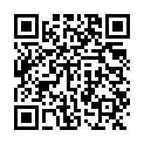 QR Code for bitcoin:1CCYTSU8dTY2JBoxz1JcTXrEBMCG9tXAwY