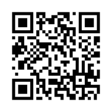 QR Code for bitcoin:1CCYXHq6tx4zaKMG9CLKt5czSRrbB7A7MC