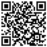 QR Code for bitcoin:1CCYfVTvtsCbgmxLMJu2DGrB8wZBFCzoy2