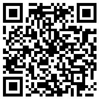 QR Code for bitcoin:1CCYs3hXVMotu8WMLWDUEVc1xdKACgZzN2