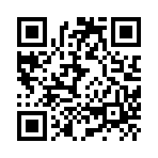 QR Code for bitcoin:1CCYy7KtWB8CdF8QTJPsHNdF3JfpdS46RC