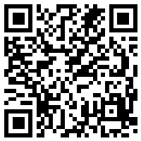 QR Code for bitcoin:1CCZ2MuW4LoPwrgWDRaTD3xKCusr62W2ET