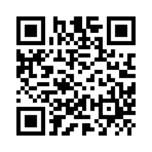 QR Code for bitcoin:1CCZ73SAYenvvfhrekT8mViKkDQWgtab19