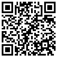 QR Code for bitcoin:1CCZLBvuto4Az16qmcqzofMn5mHGnBStTH