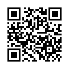 QR Code for bitcoin:1CCZLpESFNFcfwNs4V8qpKdP15cLS2YaJK