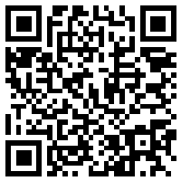 QR Code for bitcoin:1CCZPVmGkxG2ev74hsz2utcpyooytvBMc9