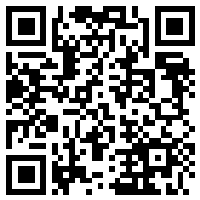 QR Code for bitcoin:1CCZPdwTdYobqXtKXgm6fdGUJp65iZGNnb