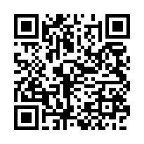 QR Code for bitcoin:1CCZYPkN8wC5NFDZYNmJ7o9aWMB2qZMdbb
