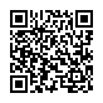 QR Code for bitcoin:1CCZvedkpaiLEEyRAQKBKpDoXuzwBCvyL4