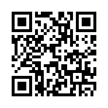 QR Code for bitcoin:1CCa4wFunTgFPnyUnXcA9XwjuKTamAmoW4