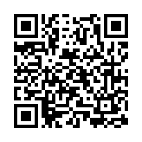 QR Code for bitcoin:1CCaLDeeKmXmZxvLb1DBBUZGfBrTBrWoSm