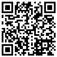 QR Code for bitcoin:1CCaXiUMEqpXqDE4LAEffJDVtSXe6tLRcZ