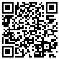 QR Code for bitcoin:1CCaaC7UcjsfcB5rzbfjqt8H9nEDhmDJ4u