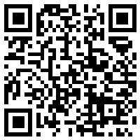 QR Code for bitcoin:1CCaeeGfCHQWcjxXhPBbho8SE67SPnrjZC