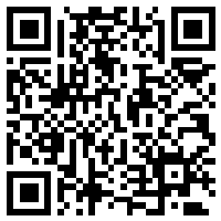 QR Code for bitcoin:1CCb57bfapMGoP3NjwS7wMXrhzPMFdhHfB