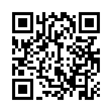 QR Code for bitcoin:1CCbWXq36wPkKkrSt4GzoPDwB7Fu7iLkCR