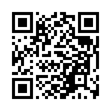 QR Code for bitcoin:1CCbgarvLeKnNDzTfALoosN76aVrHMYhCb