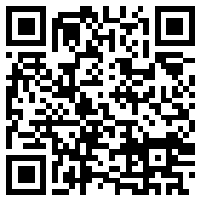 QR Code for bitcoin:1CCbiQShxEcRTYkN2fx1c9h3cTKpUHNHya