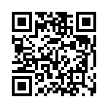 QR Code for bitcoin:1CCbjmEEz4PotpkCqcfHudNUm7amubf2Er