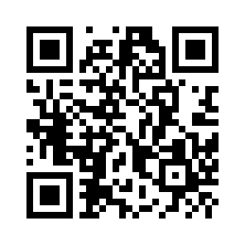 QR Code for bitcoin:1CCbke5HT2EAF2LsoxcBgQxbKtbc9i3yug
