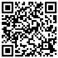 QR Code for bitcoin:1CCbz55SoeqCXTWKUuEhLtowJmrJK2PDwd