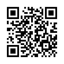 QR Code for bitcoin:1CCc4RHrVM2ys5p7Ut3HruQpr6fiGYKgP4