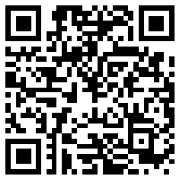 QR Code for bitcoin:1CCc4UT9qCAvErLE71FNsmYZVM7v6iaDTs