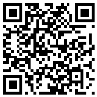QR Code for bitcoin:1CCcByMoMmLwcWu6Cfruo4i8jkz4MLSY6T