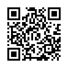 QR Code for bitcoin:1CCcXZcimbKTLKuigLakk52sNDFgNUjrTb