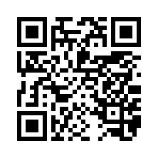 QR Code for bitcoin:1CCci23manToanzmC2bCURbb9rQjDbUbH9