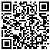 QR Code for bitcoin:1CCd44at5nfP7FjqbxbA1n5evBpTPfDDyN