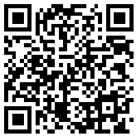 QR Code for bitcoin:1CCd4V53cC2fxm2dDxM7ARMzVaZM79SHcu