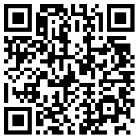 QR Code for bitcoin:1CCdDTdtxrWqYVwrepH5uguEeHaL7G1tCD