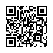 QR Code for bitcoin:1CCdFzh8GtrvWpmTaL4bAfYRV9jsNwRckH