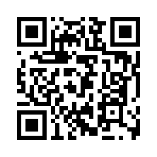 QR Code for bitcoin:1CCdJeioJEM9ojhANjpXUDnw8Bc48PLHTW