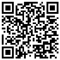 QR Code for bitcoin:1CCdKe7odhzjwqMBbeBRFCTkenocb7Wq2K