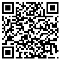 QR Code for bitcoin:1CCdbJDyAxFCNiq3c2BmaeZfrXXJcLfyTN