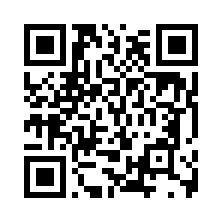 QR Code for bitcoin:1CCdejMxvysSJXunLBvquCg2LU44RXaLqd