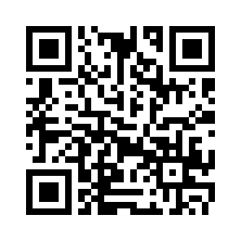 QR Code for bitcoin:1CCdgD9vWgTxpTfFphoKAUi7eXu3cfiUtk